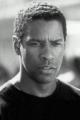Denzel Washington