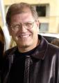 Robert Zemeckis