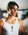 Josh Hartnett