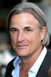 Nick Cassavetes