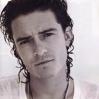 Orlando Bloom
