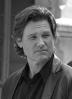 Kurt Russell
