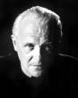 Anthony Hopkins