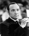 Kevin Spacey